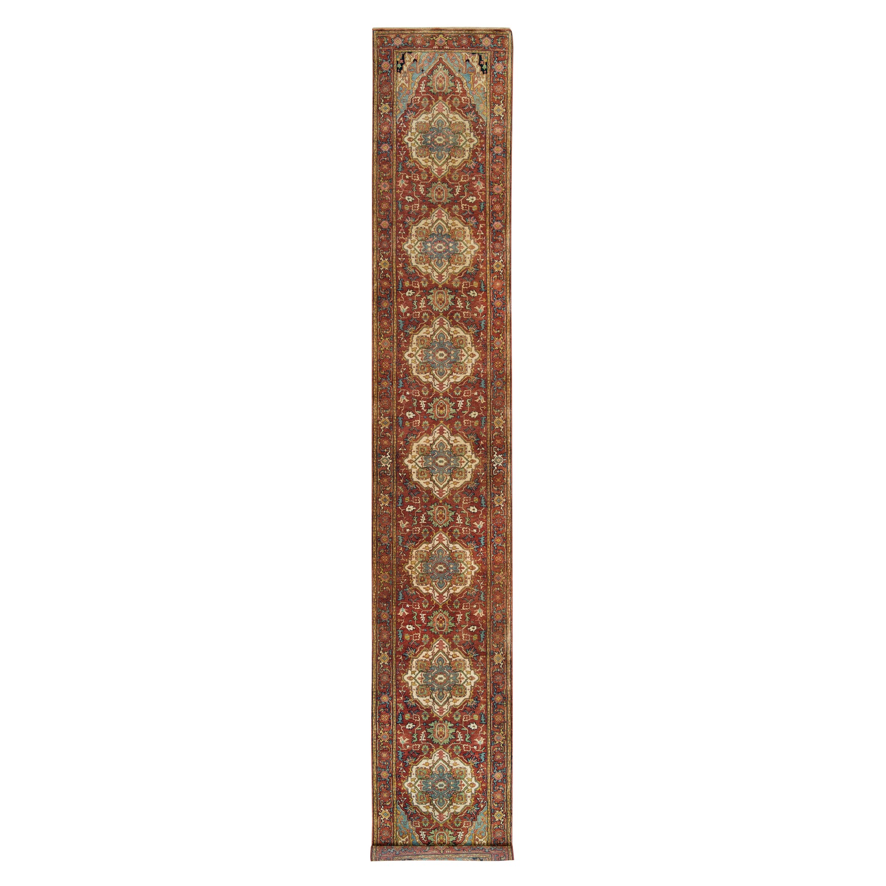 HerizRugs ORC591489